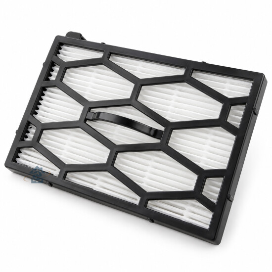 Filtre sortie moteur 7375001