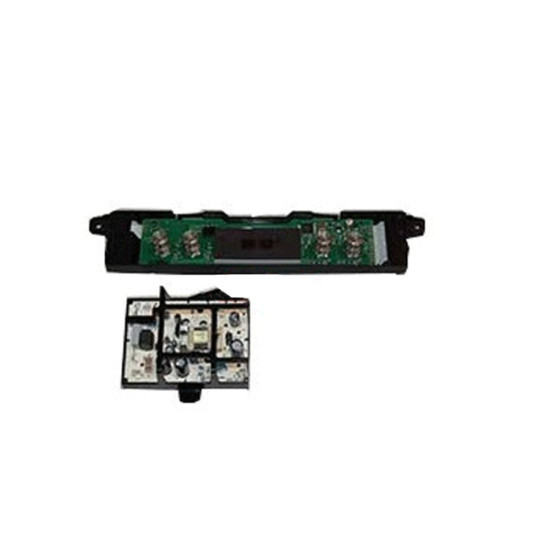 Module programmé d'origine 00743872, 743872