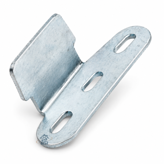 Douille Porte Ref Dr FR001040