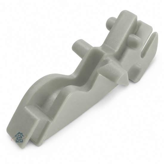 Support clayette 31X6753