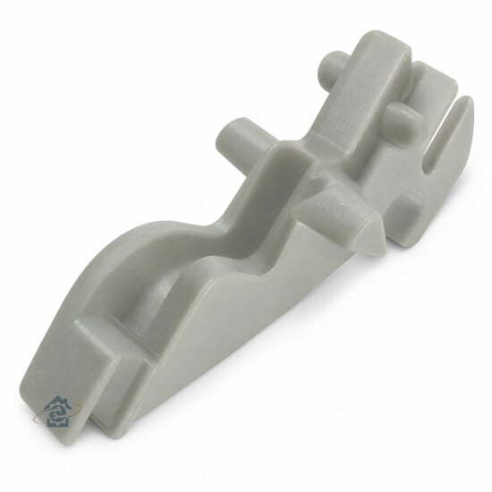 Support clayette 31X6753