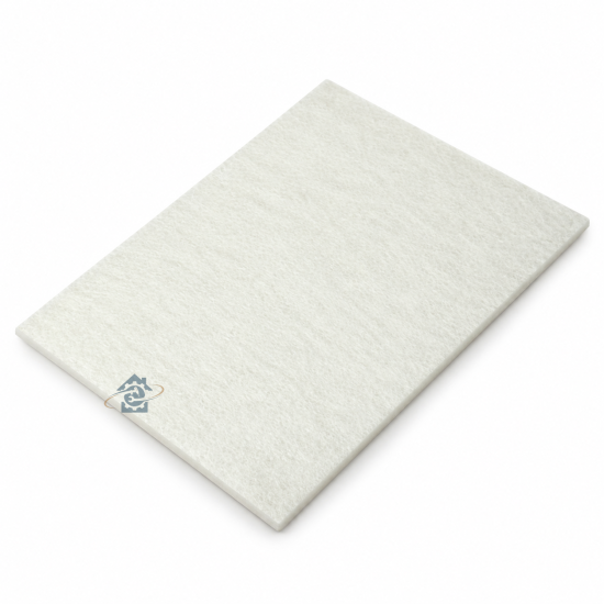 Filtre evacuation 9001963793