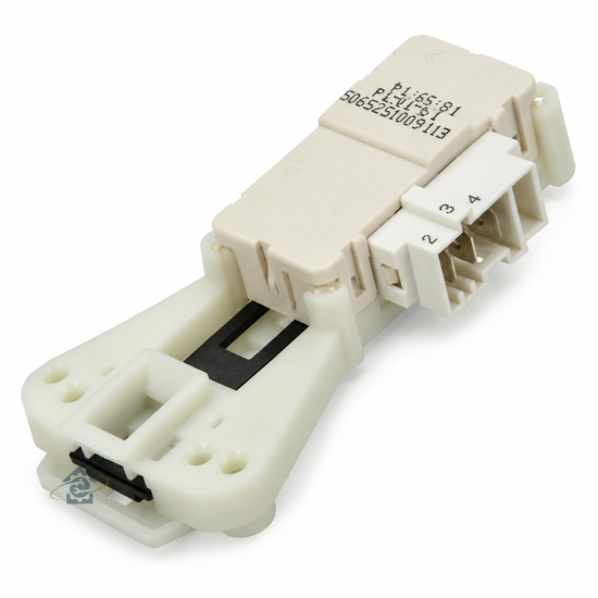 Securite de porte 482000022732