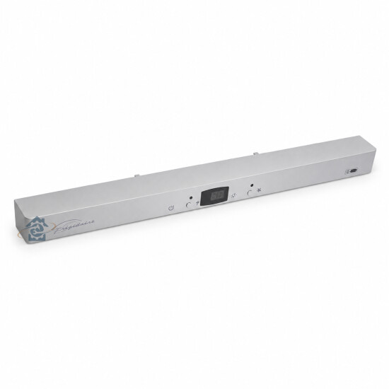 Bandeau + Platine 481945299827