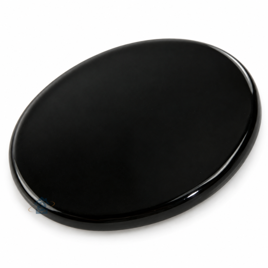 Chapeau bruleur rapide 72X8230