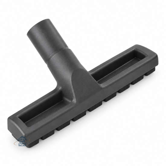 Brosse  parquet 302002331