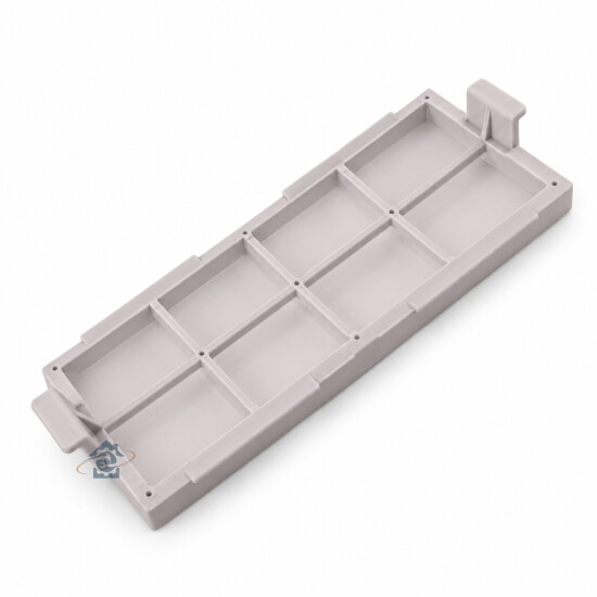 Grille support filtre SS-2230002586