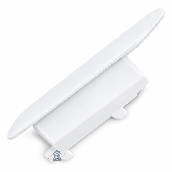 Cache FR001952