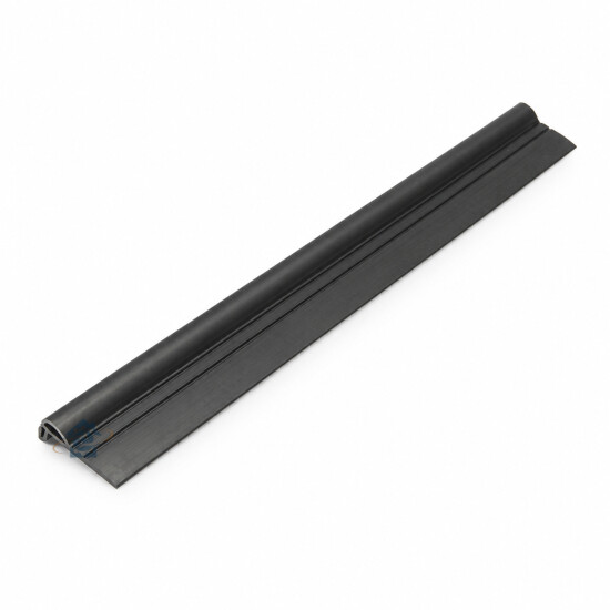 Joint de bas de porte 49027599