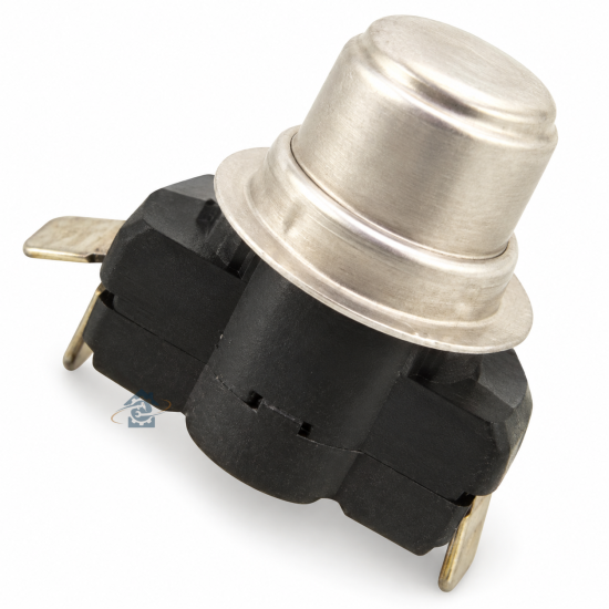 Thermostat 56° 31X8399