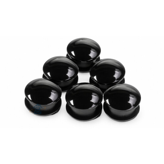Boutons (6) 77X3587