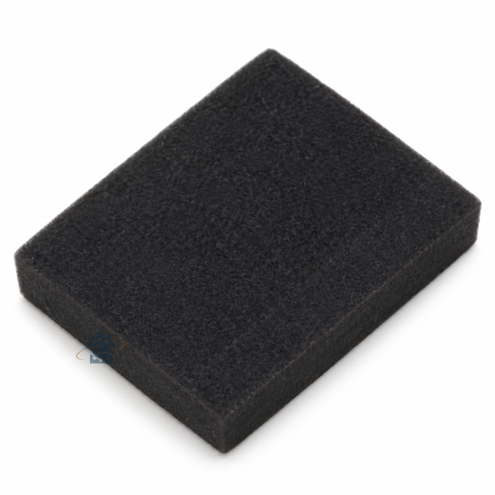 Filtre mousse RS-RT3164