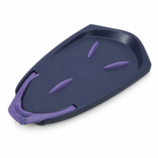 Support fer centrale de repassage CS-00130443