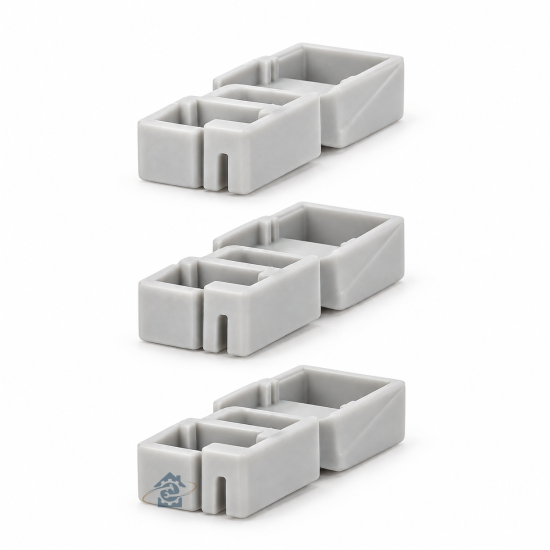 Balconnet FR004831
