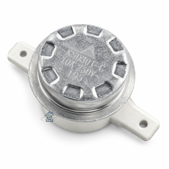 Thermostat SS-994733