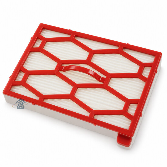 Filtre sortie moteur 7275001