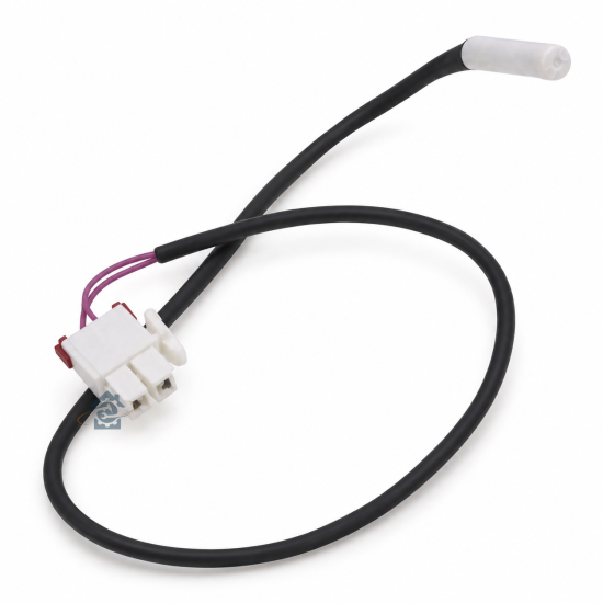 Sonde de température d'origine DA32-00012G