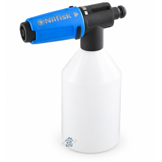 Canon a mousse 128500938