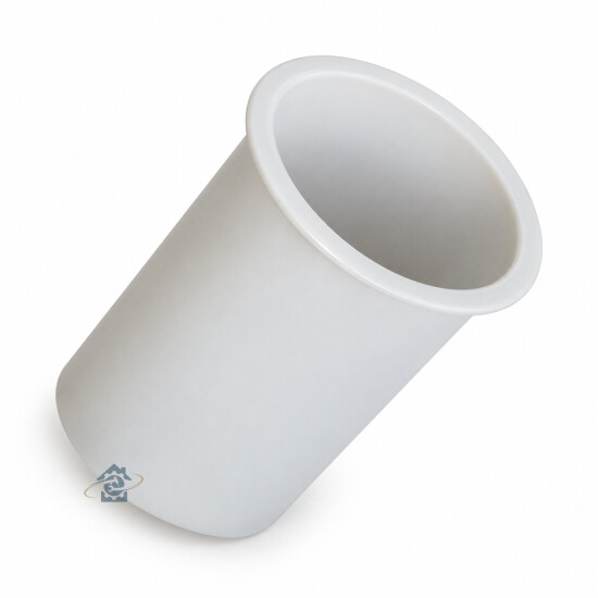 Poussoir 420306563800