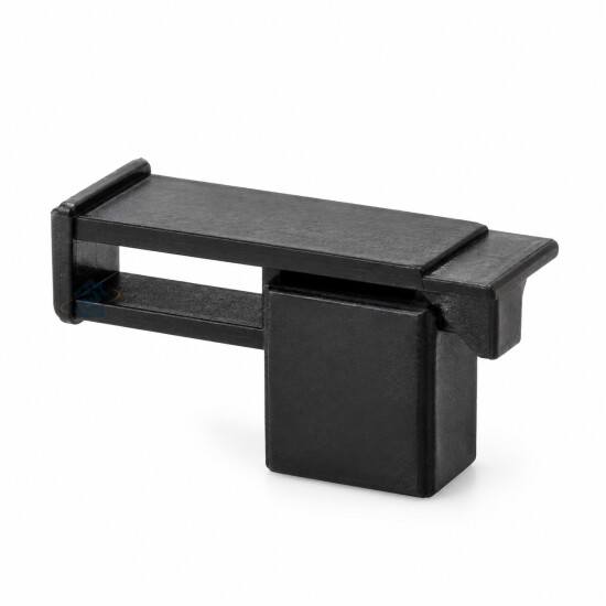 Damper FR007177