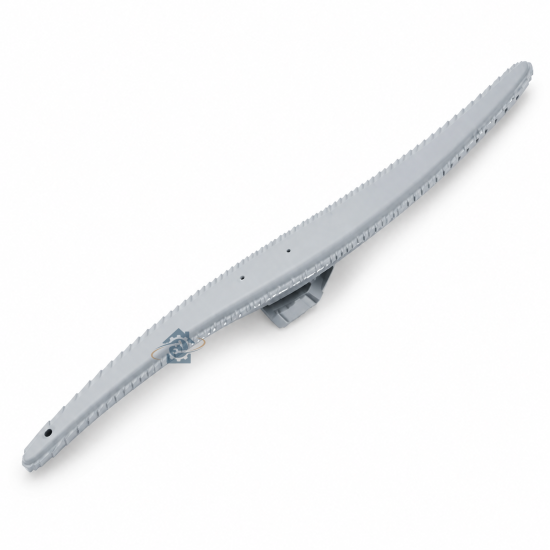 Bras De Lavage Superieur LA002447