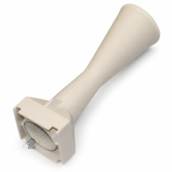 Cone du support bras superieur 402002500