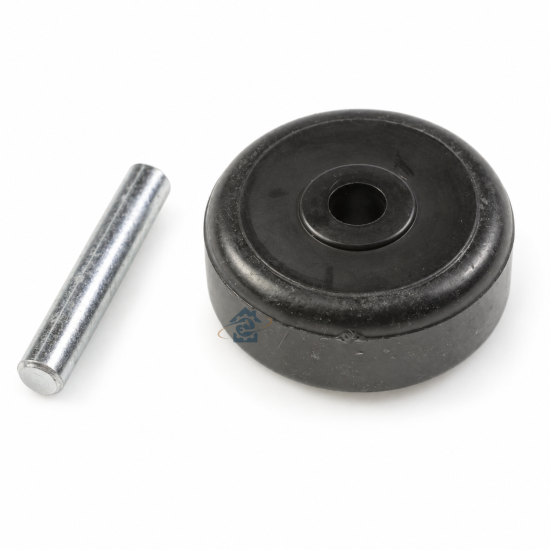 Roue arriere RS-2230000482