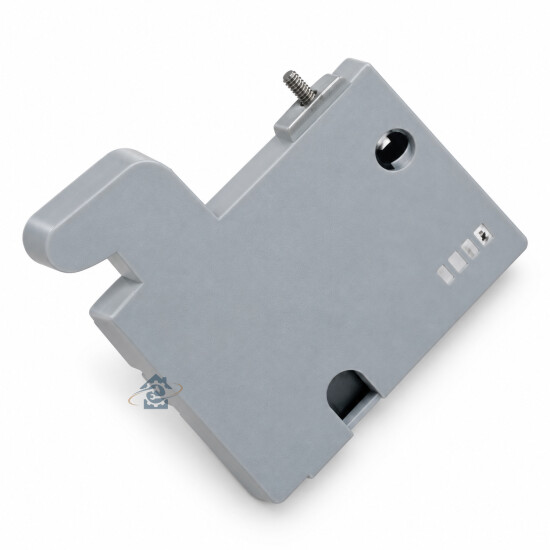 Cache Charniere FR000624
