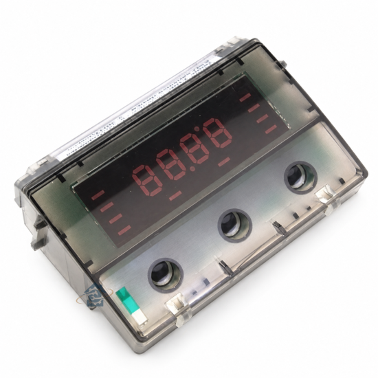 Module programmateur 8996619279806