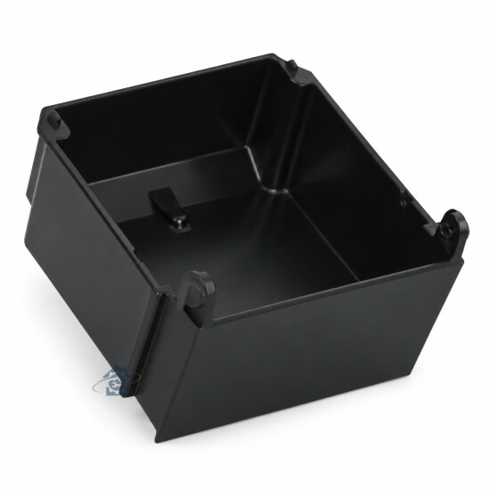 Bac collecteur 506730
