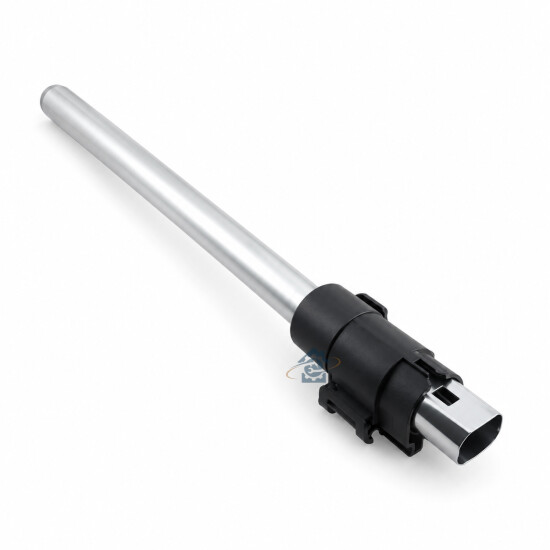 Tube extensible SS-1810001675, CS-41948537