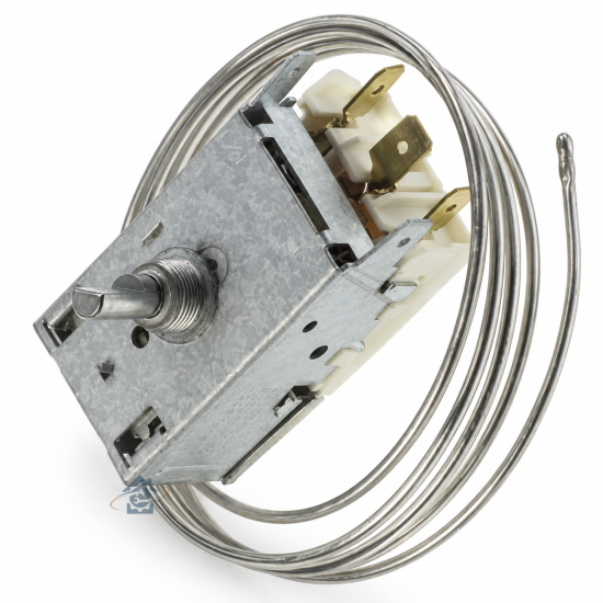 Thermostat 9002752185