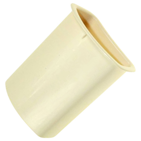 Poussoir le mini plus 17252