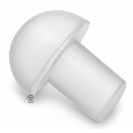 Soupape anti-goutte 5332148400