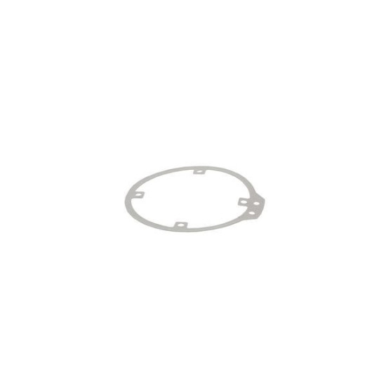 Joint bruleur triple couronne 00187624