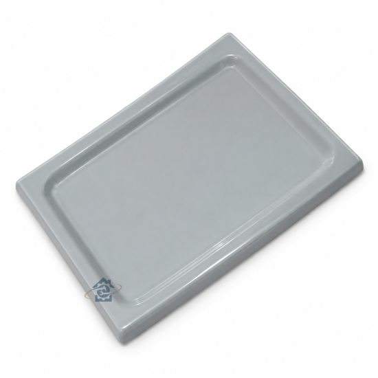 Clayette centrale 375A33