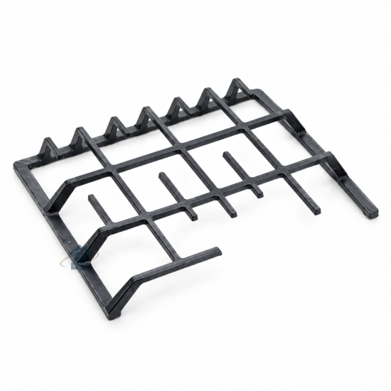 Grille Fonte G CU000891