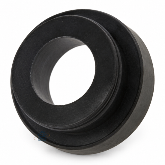 Bague d'étanchéité bouton de commande 93620052