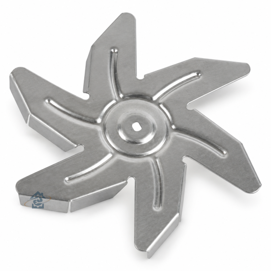 Hélice de ventilateur 3152666016
