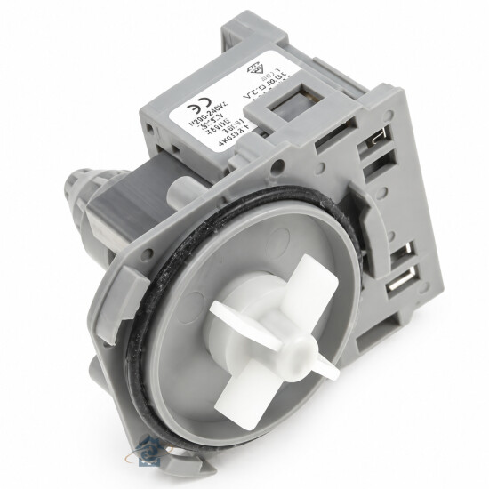 Pompe de vidange D950794