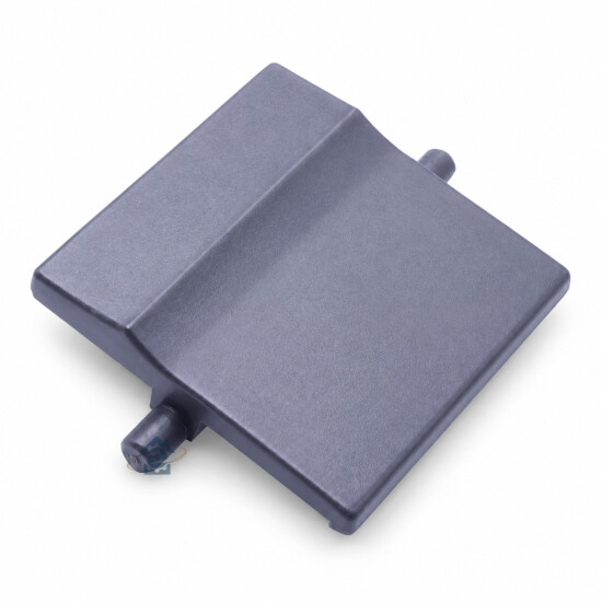 Verrou d'origine SS-203391, SS203391