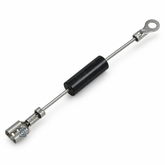 Diode 76X1643