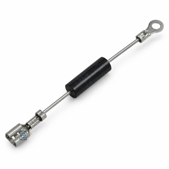 Diode 76X1643