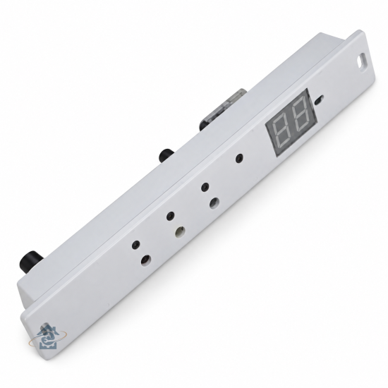 Module de commande E71-H5011-004