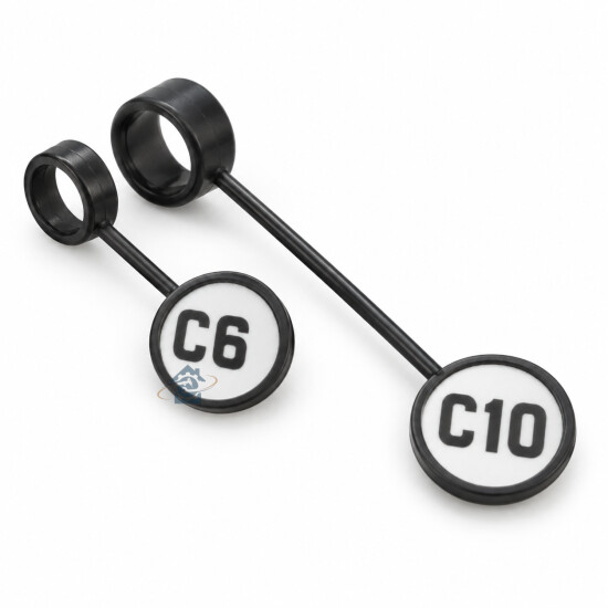 Manette Assemblée (c15 + c10) CU003818