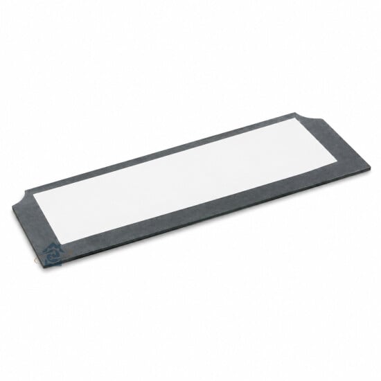 Vitre Interieure CU001004