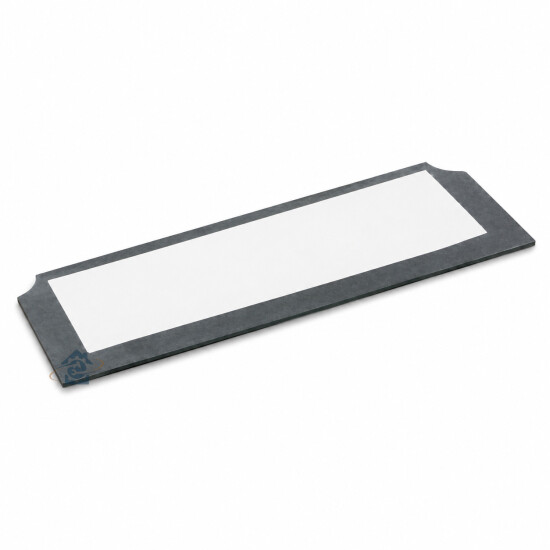 Vitre Interieure CU001004