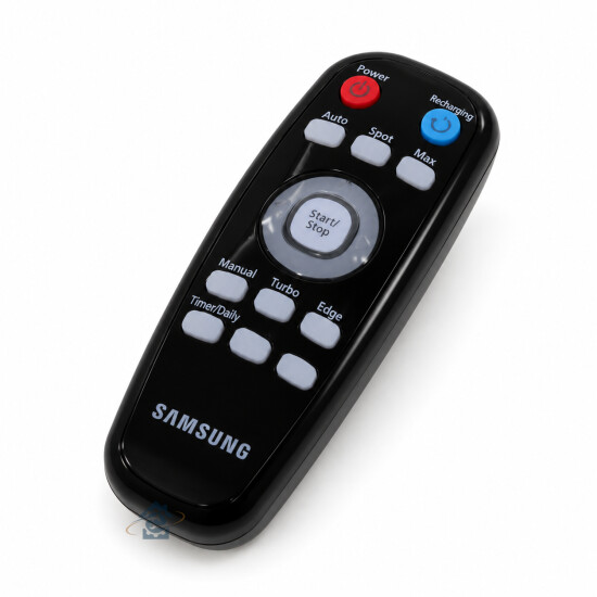Télécommande d'origine DJ96-00114S