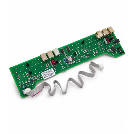 Carte clavier 70X0072