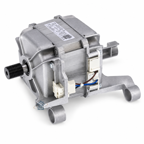 Moteur 41046821